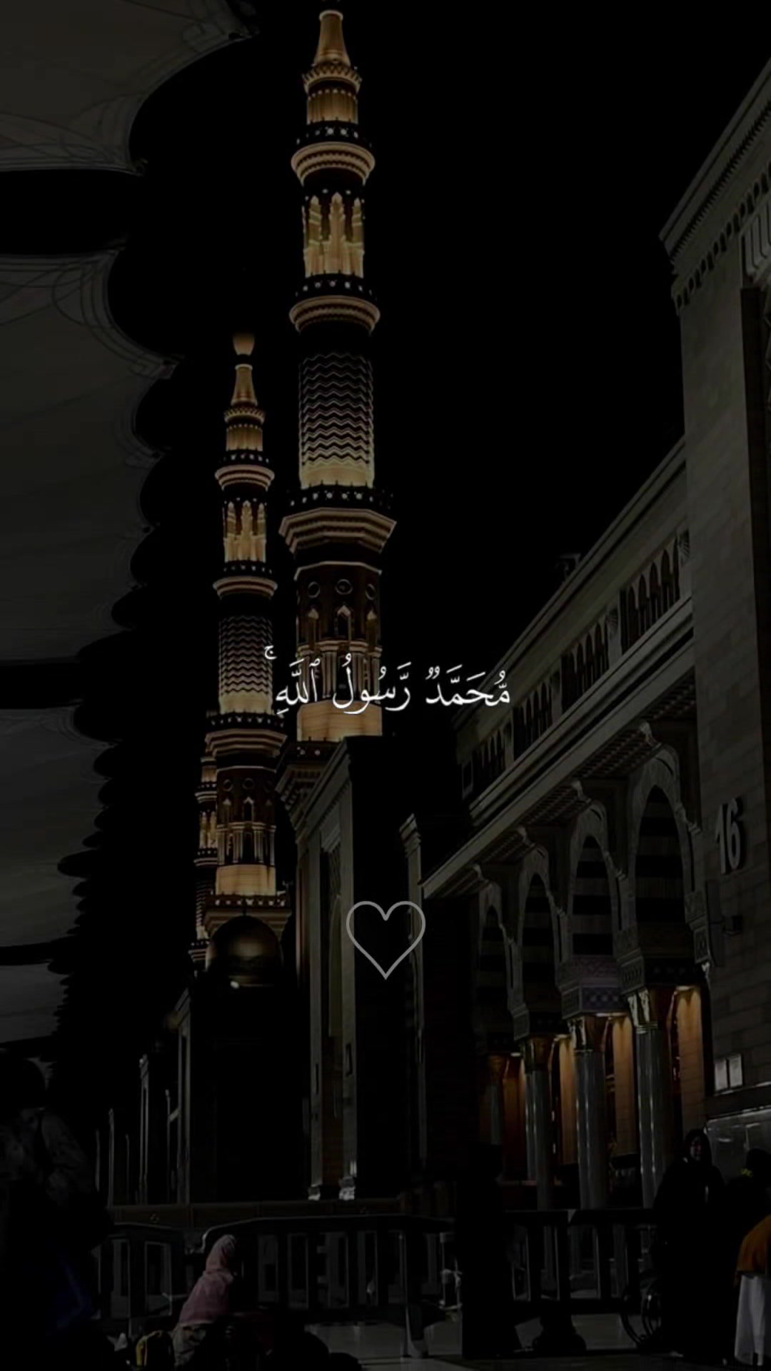 @𝚀 𝚄 𝚁 𝙰 𝙽 ✪