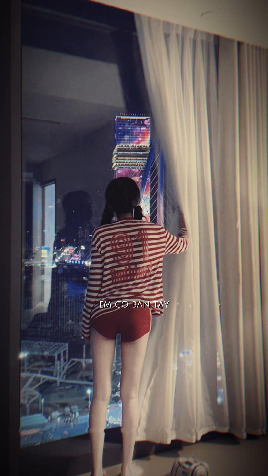 @Lyniu🩰