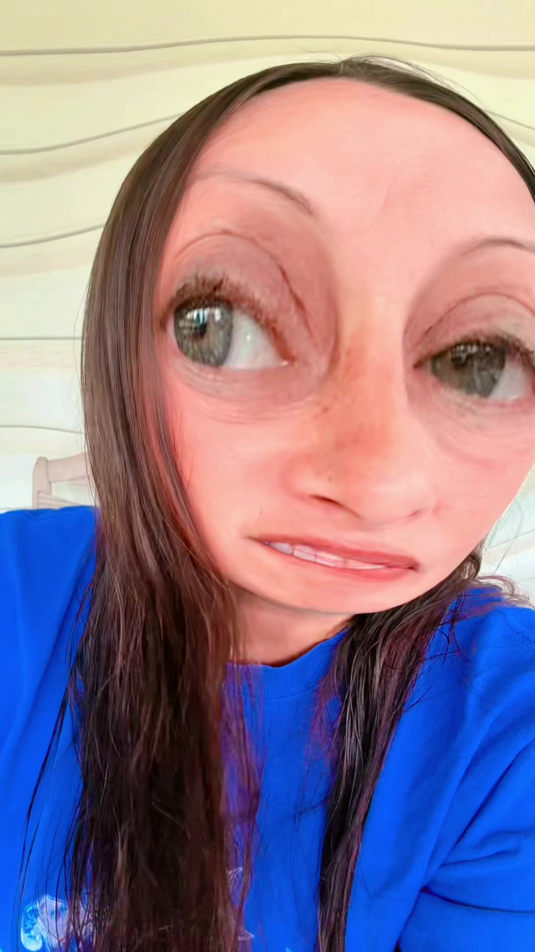 @Diosa