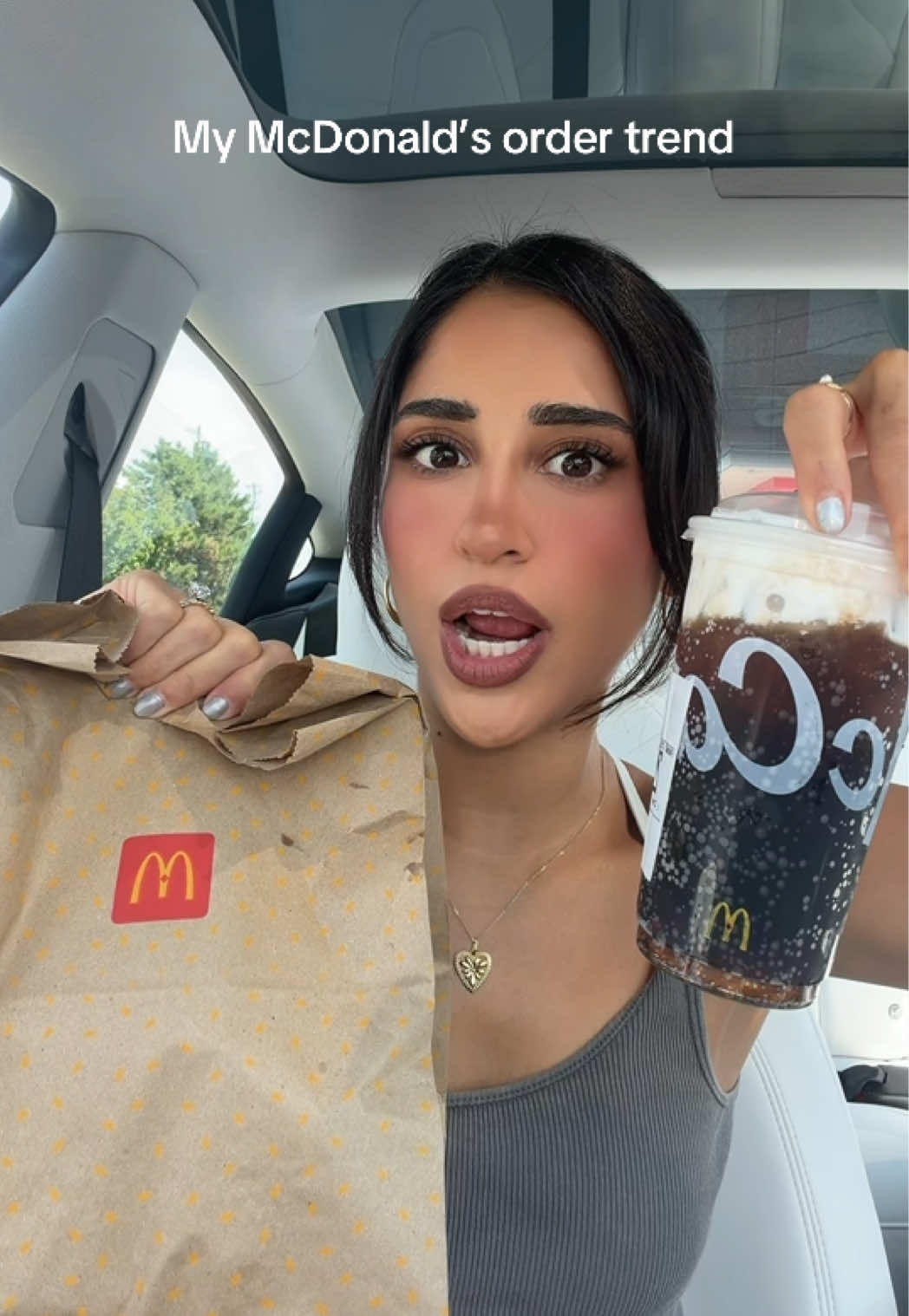 @Tasmin Dhaliwal