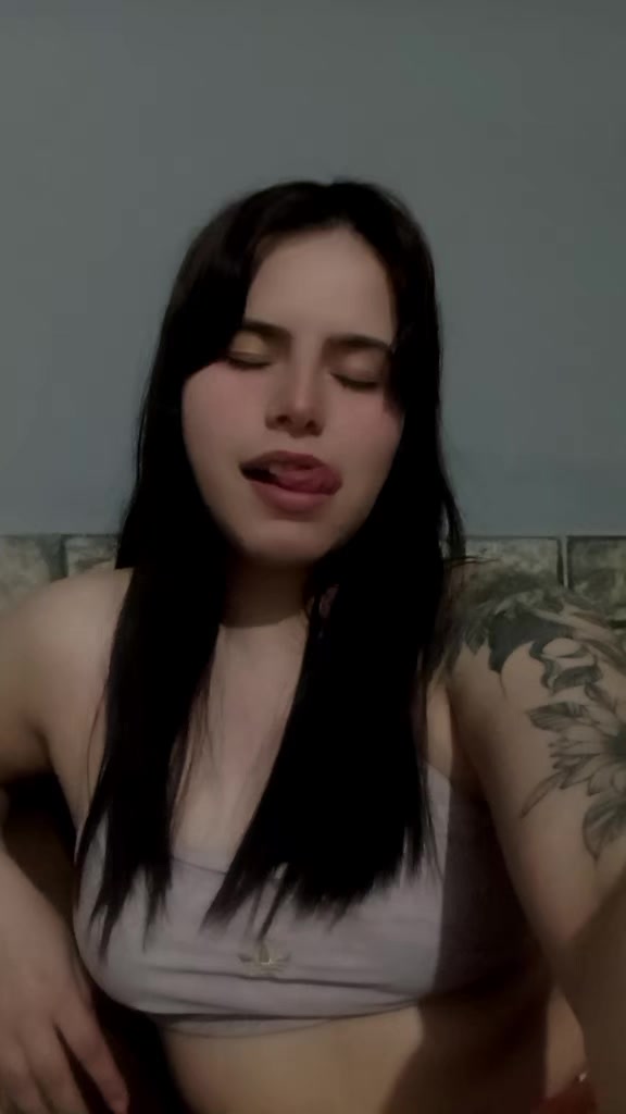 @Ro Pura