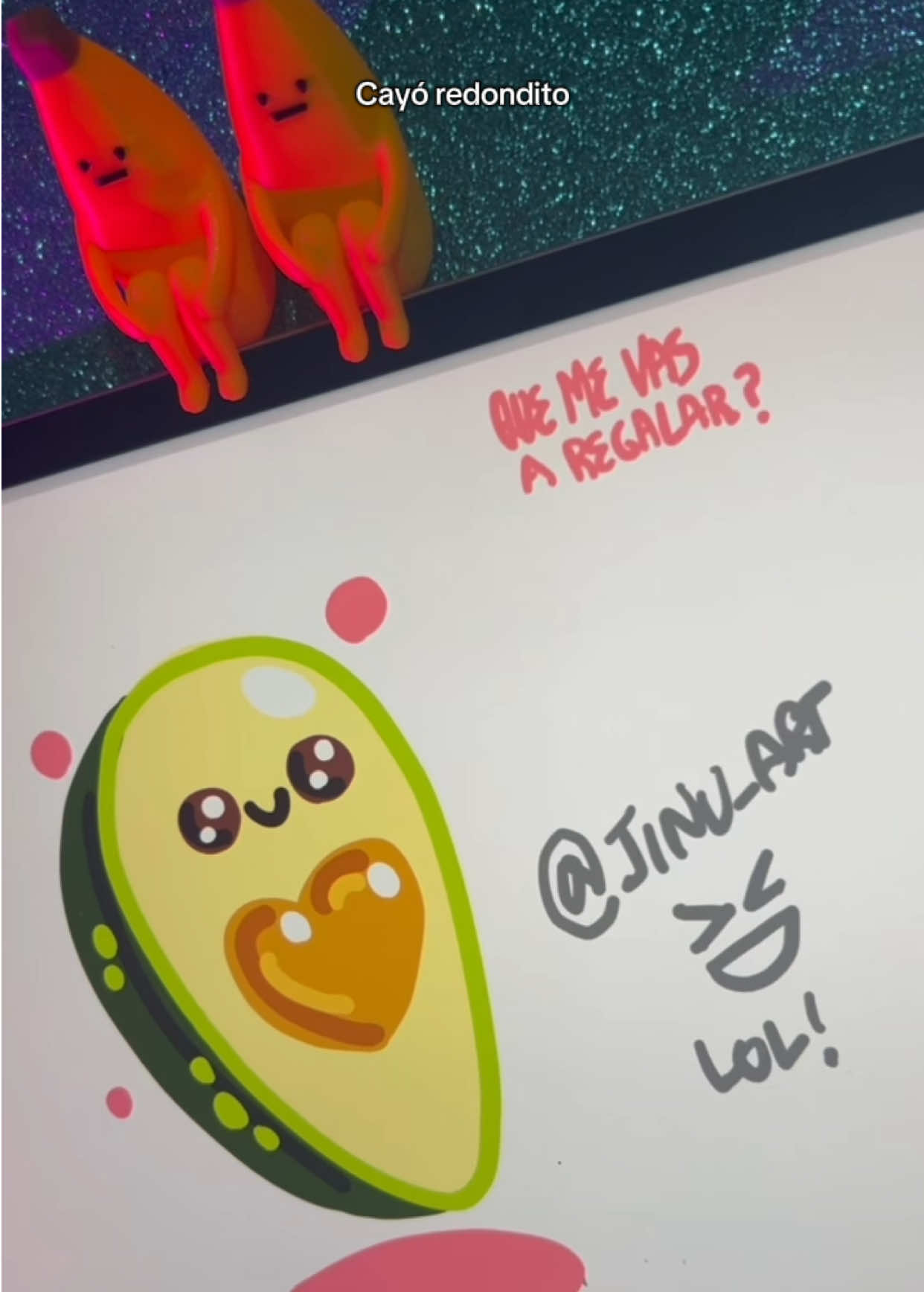 @Jinu_art