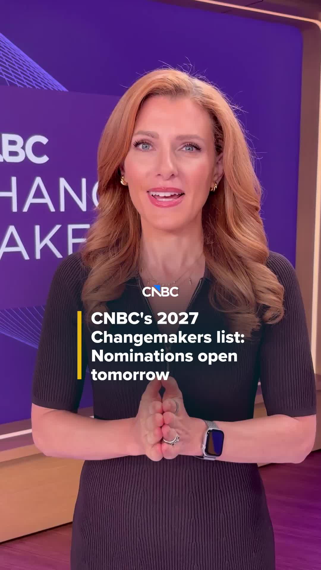 @cnbc