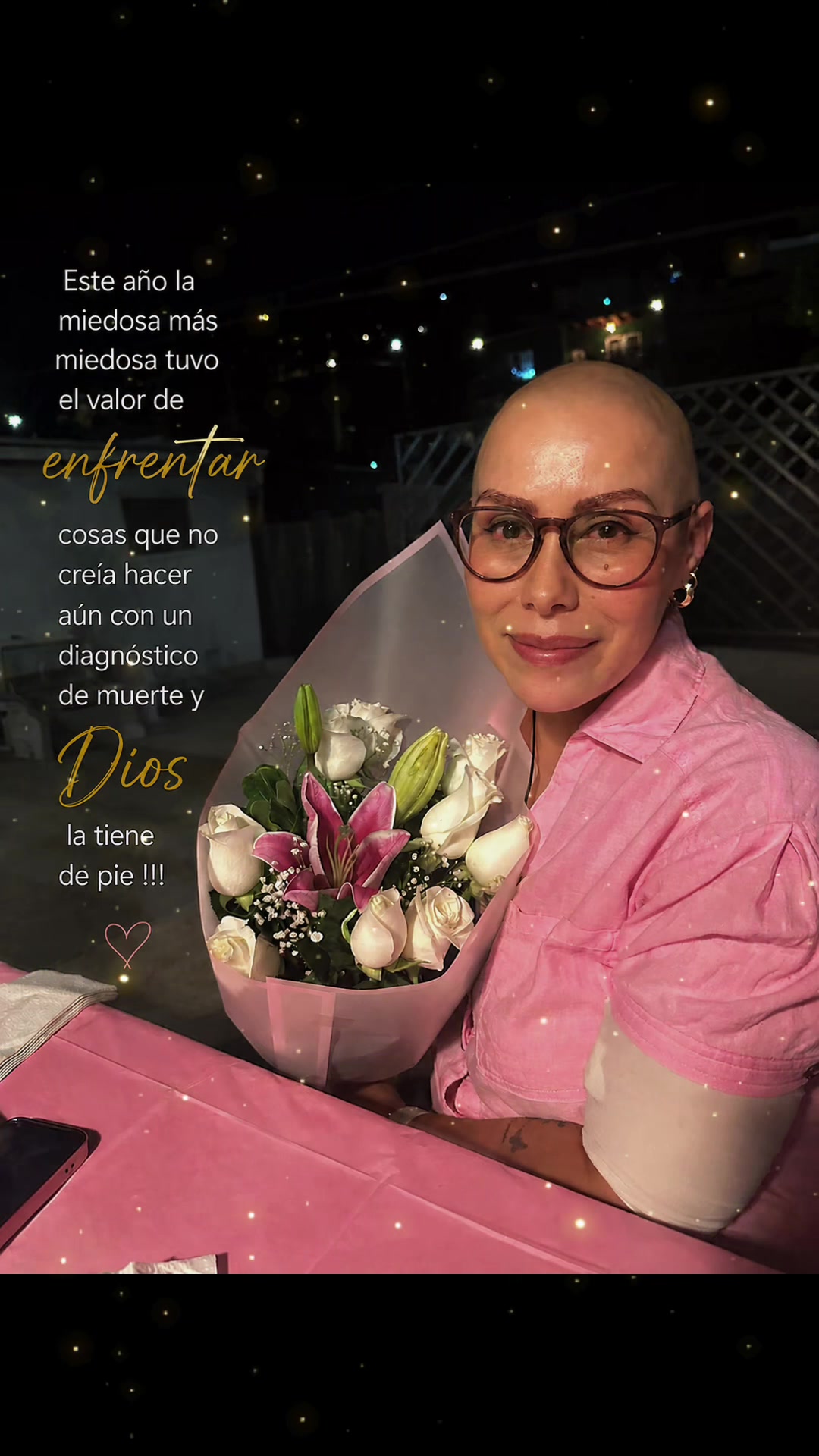 @✨lorena🦋
