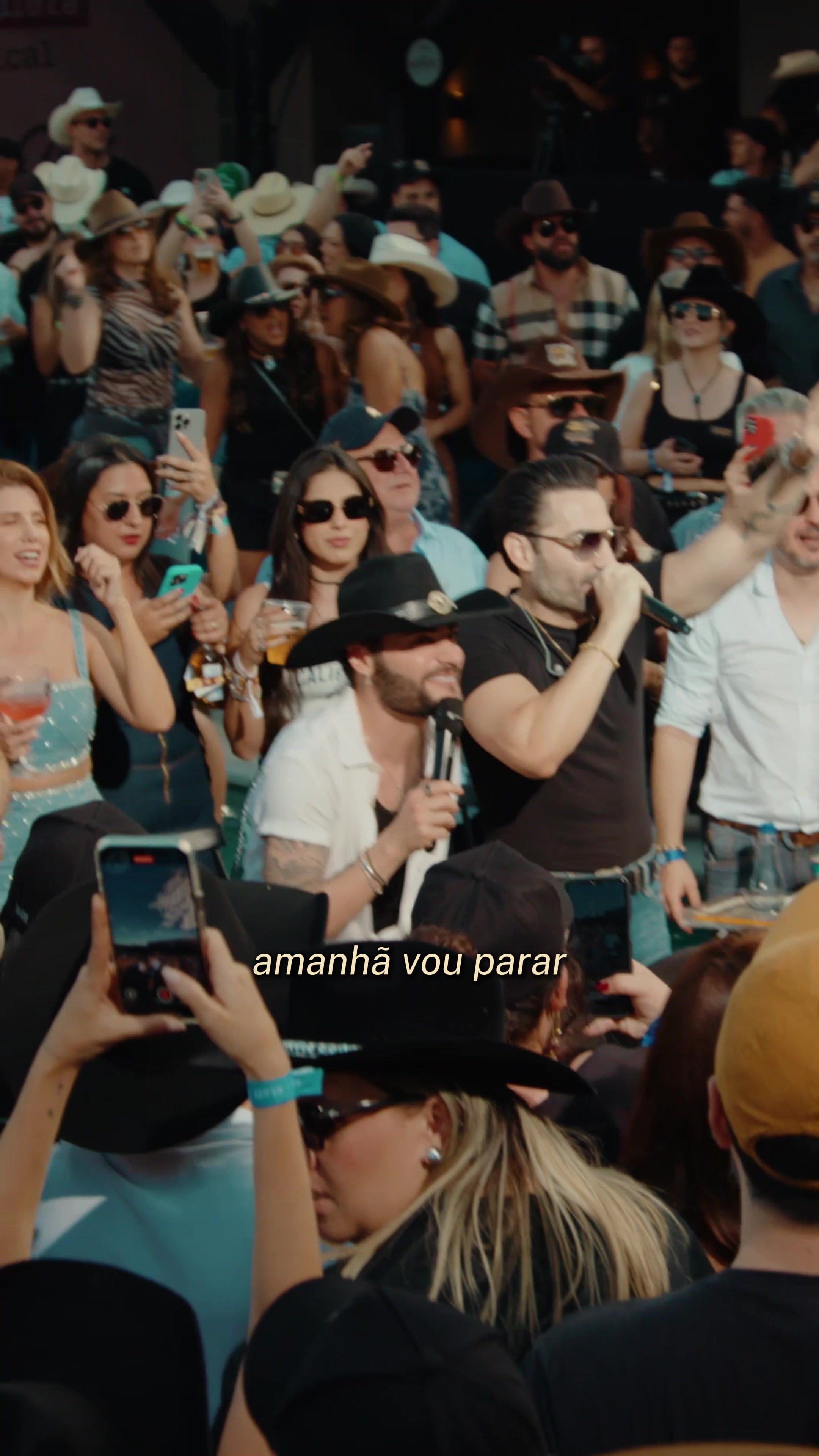 @Guilherme e Benuto