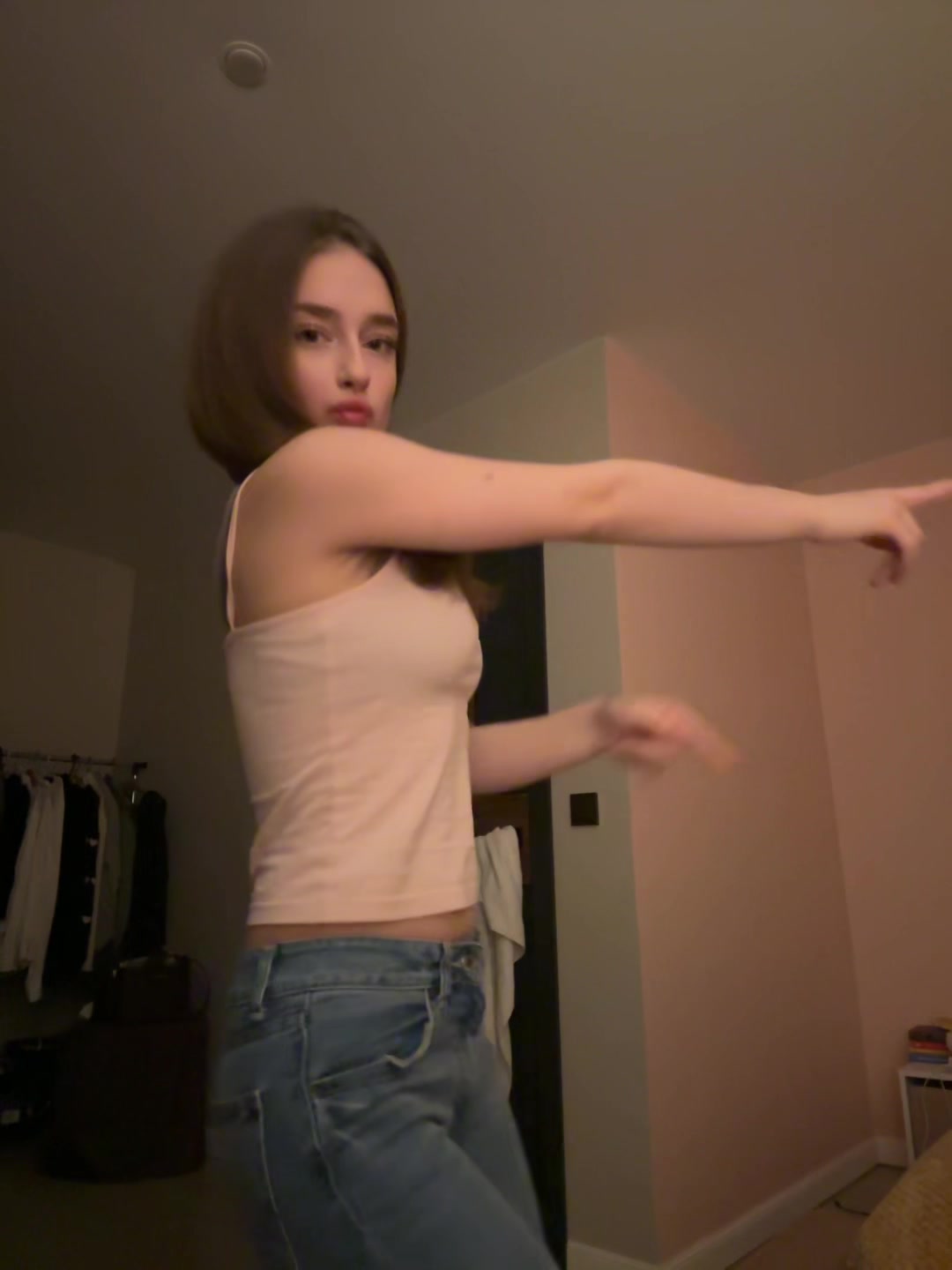 @Dianka