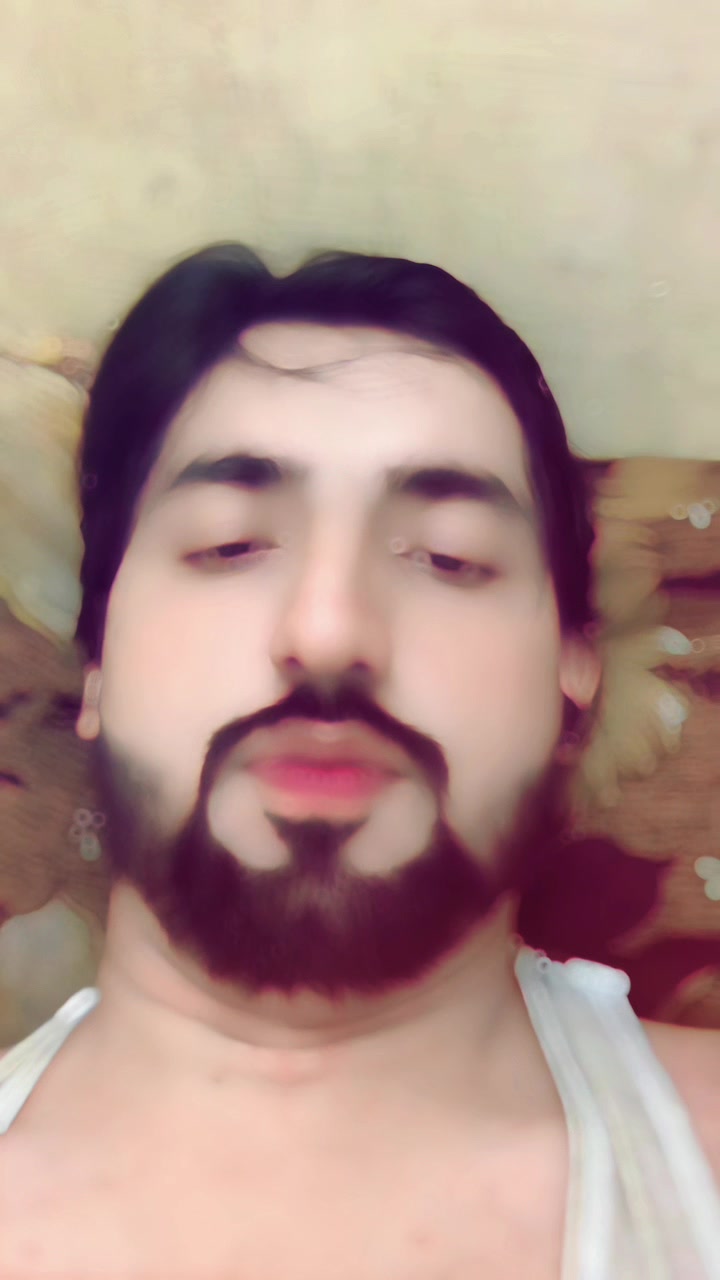 @FAIZAN KHAN