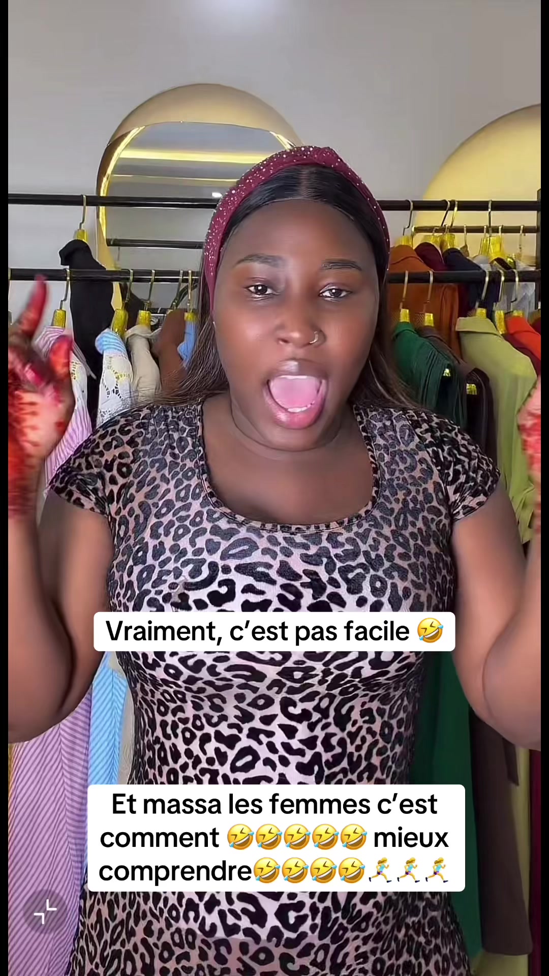 @Maninka🥜civiliséele🥜🍚🍾
