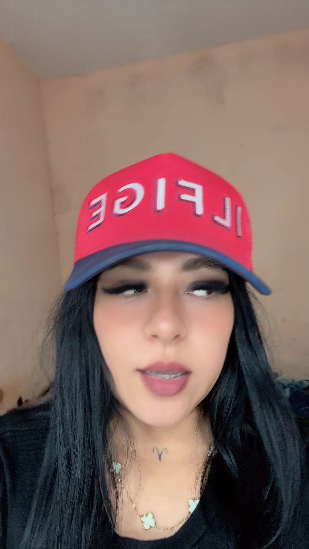 @gabrielaaaa369