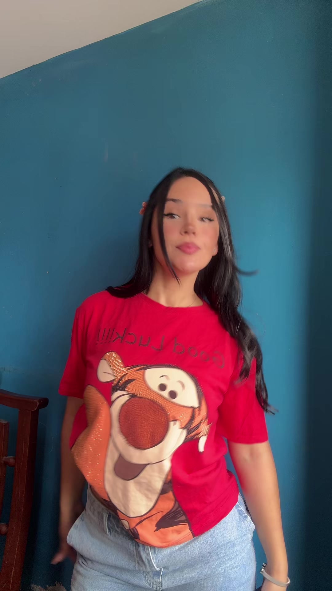 @andreita_cardenas