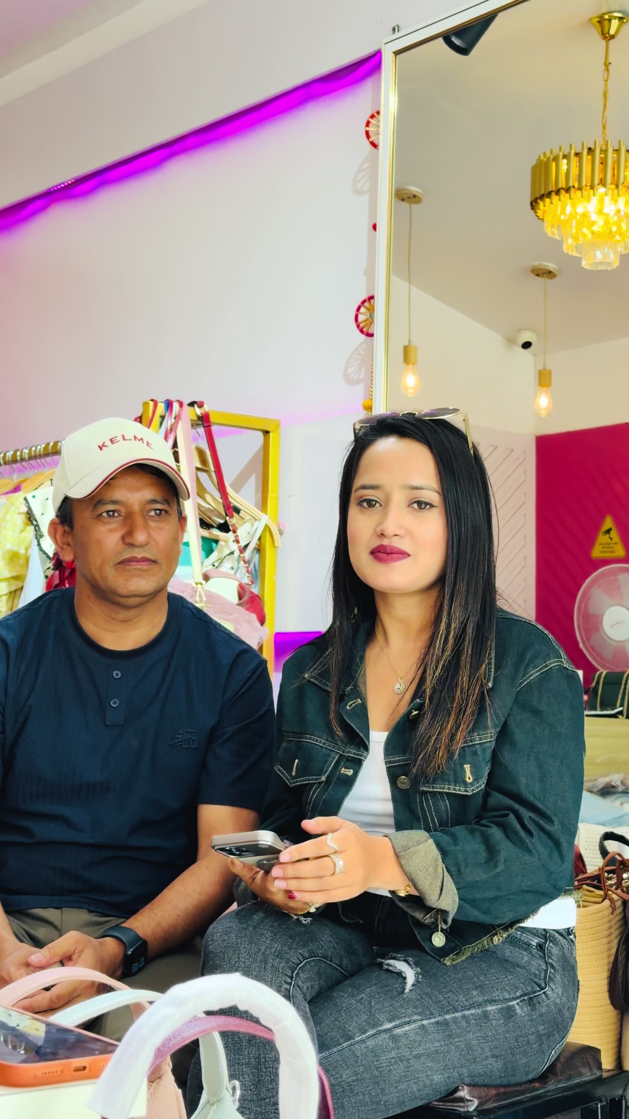 @Bishwabandhu