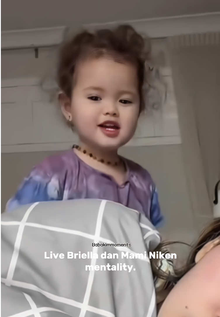 @BabaKimMoments