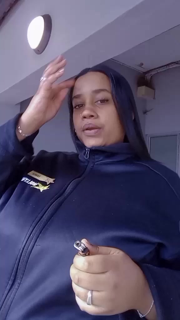 @Miajie🥰❤️