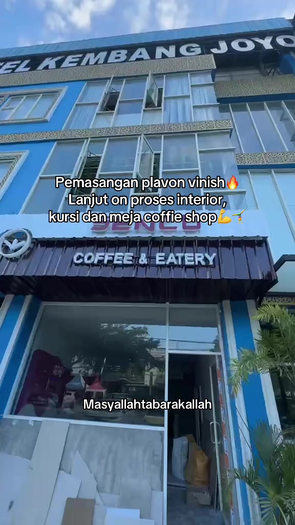 @naning andriani89