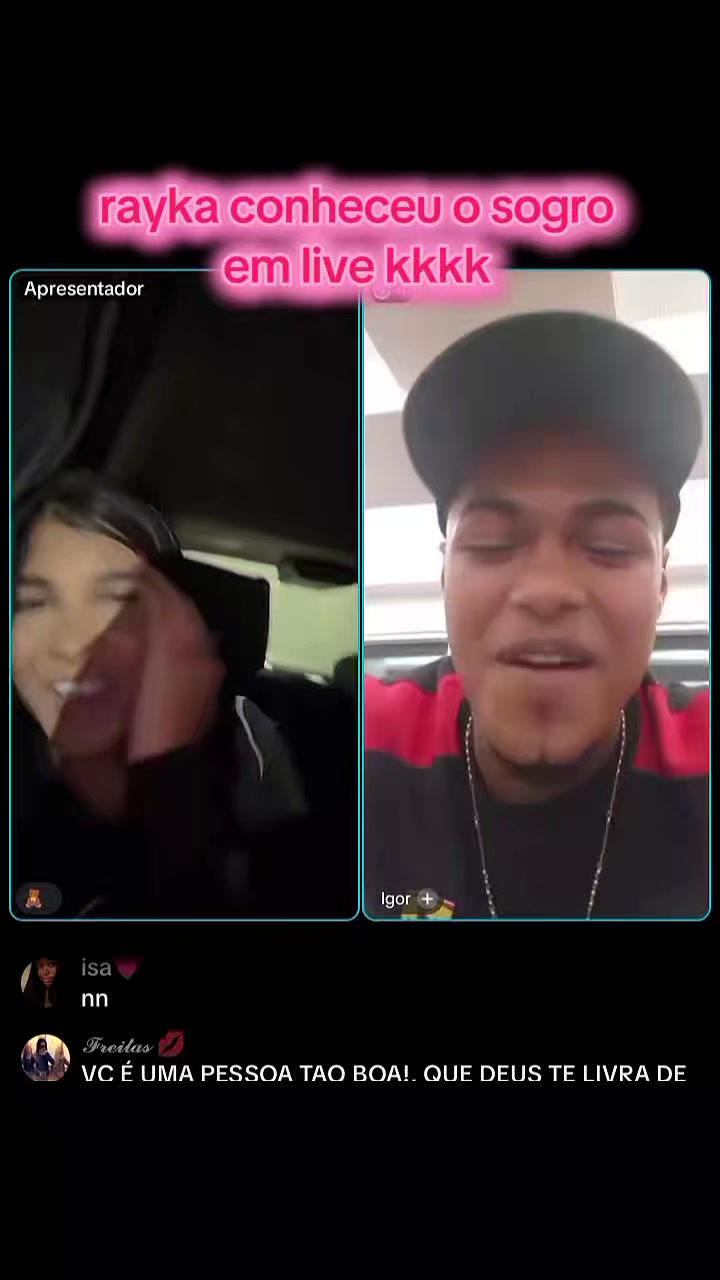 @Rayka_fcc
