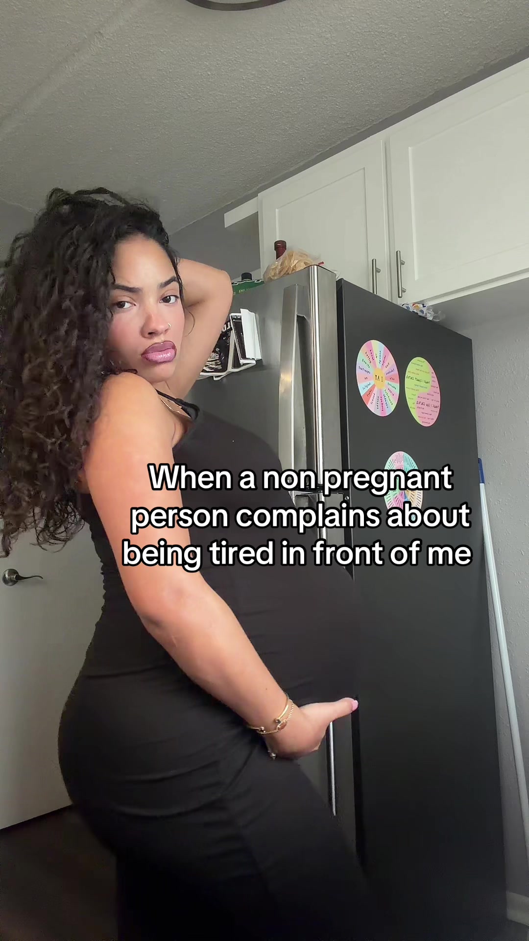 @DoseOfLotus