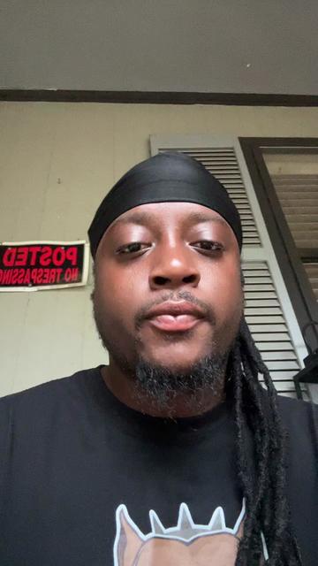 @choppawright_1