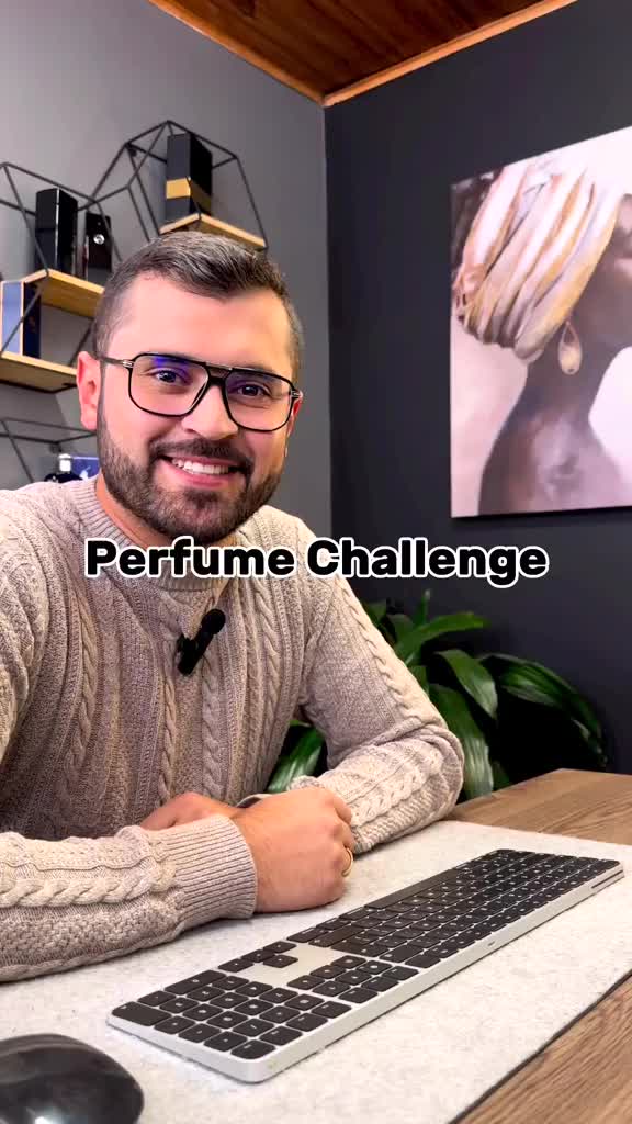 @Fragancias de HOMBRE Y MUJER