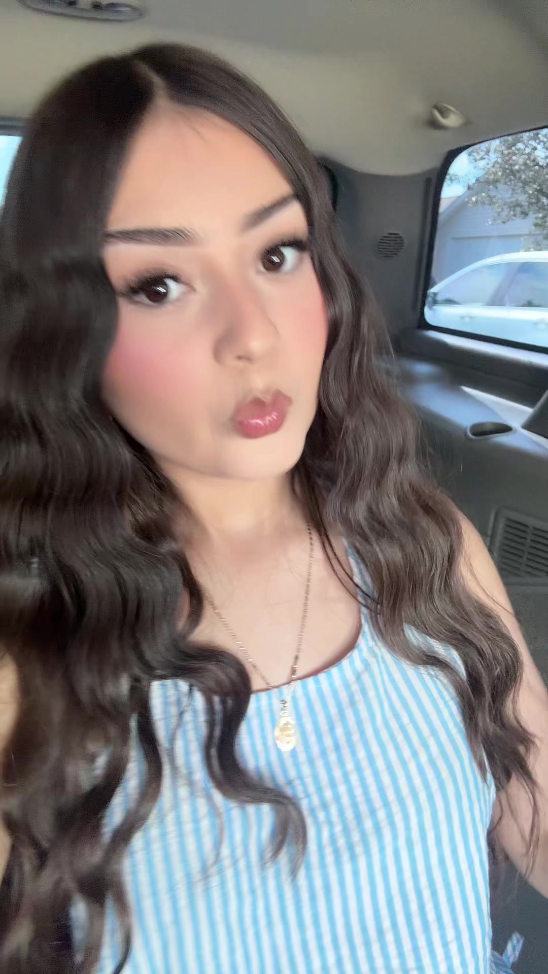 @meli ❀