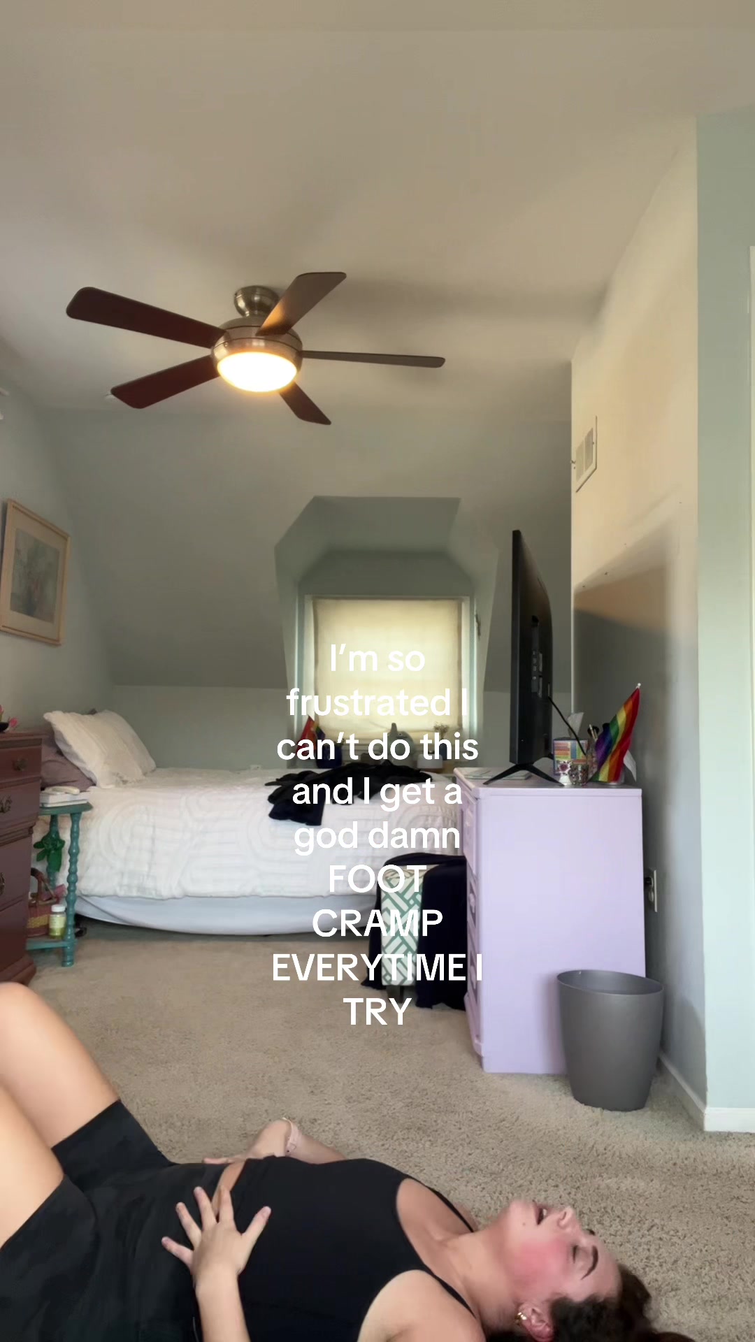 @caroline.klos