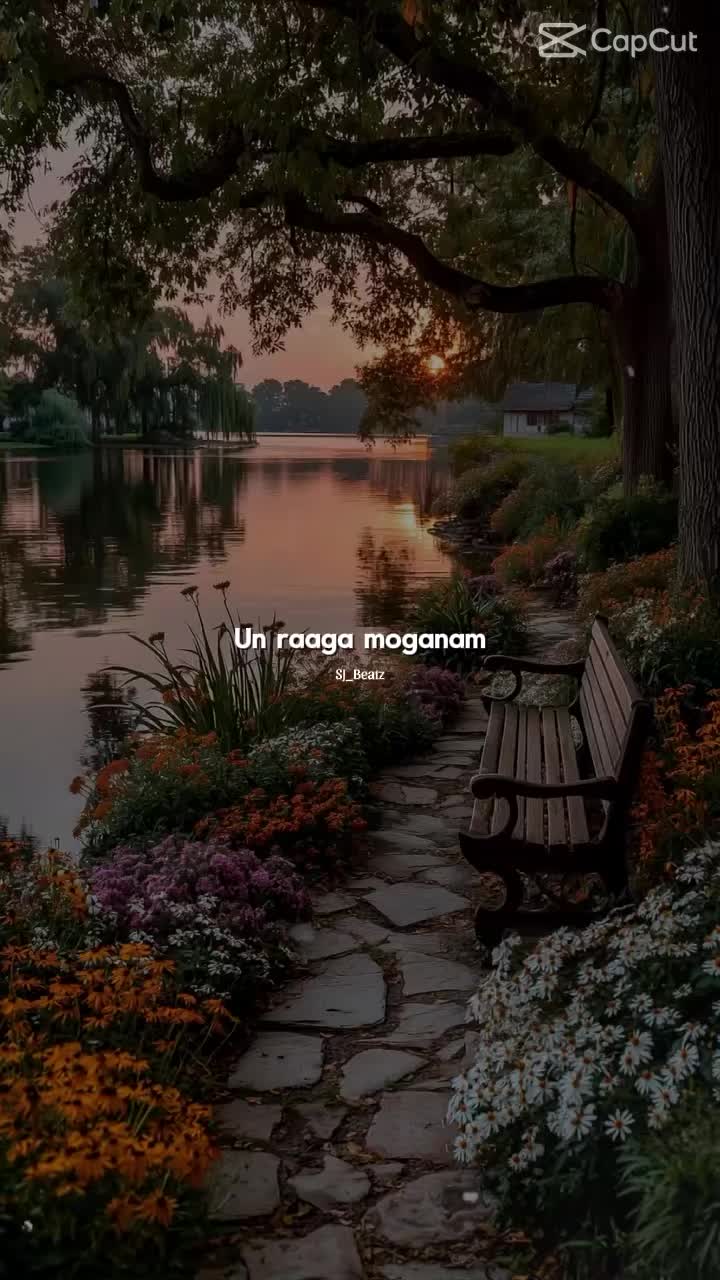@abinaya