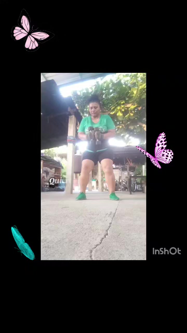 @🐰🇲🇽 MARYPEME 🇲🇽🐰