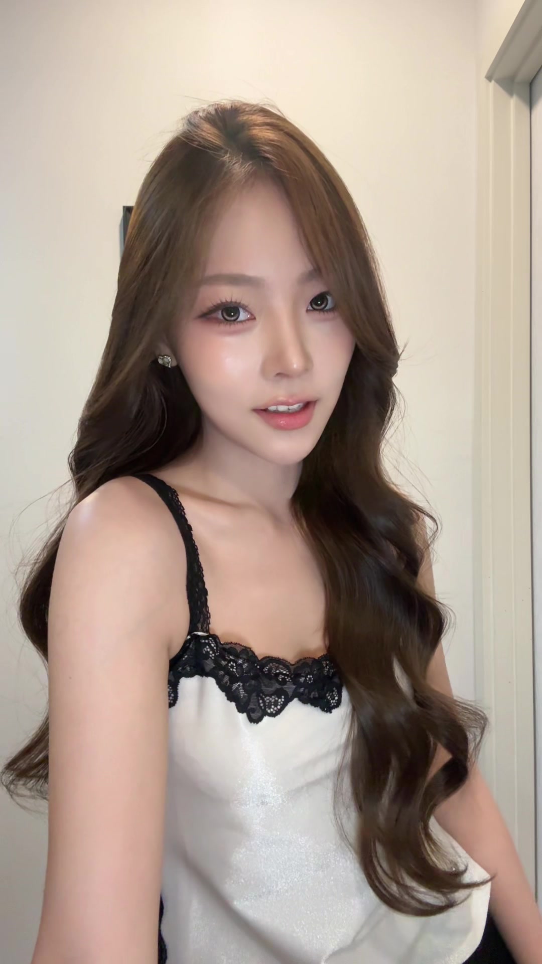 @แอ้ง