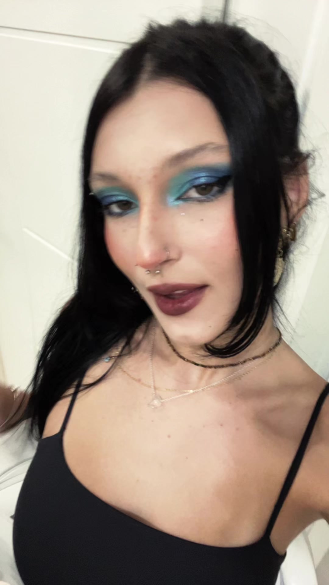 @Milena Stephani