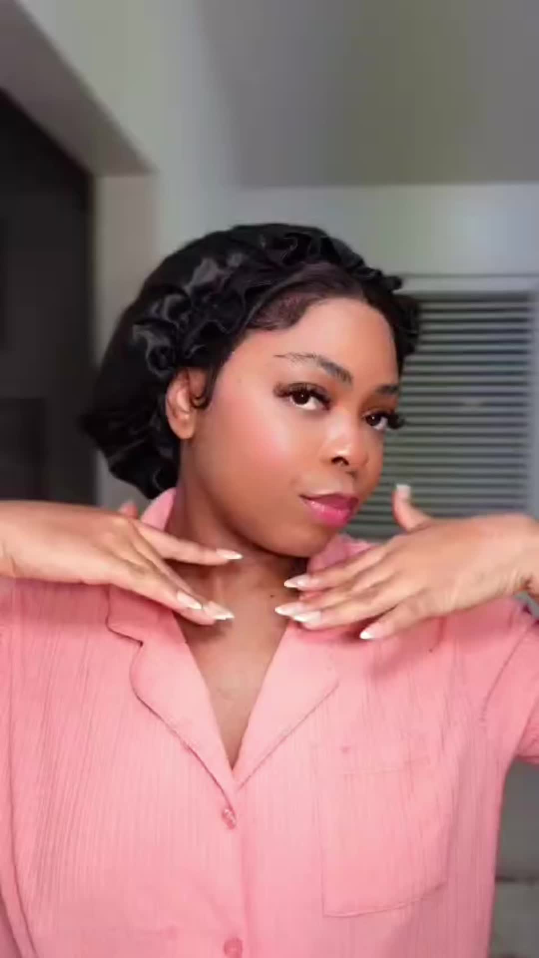 @Fabiola| UGC Creator