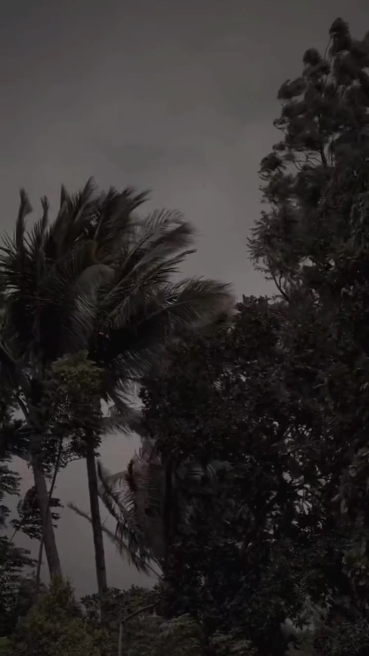 @রাত জাগা মেয়ে ❤️🕋🤲🇸🇦✈️