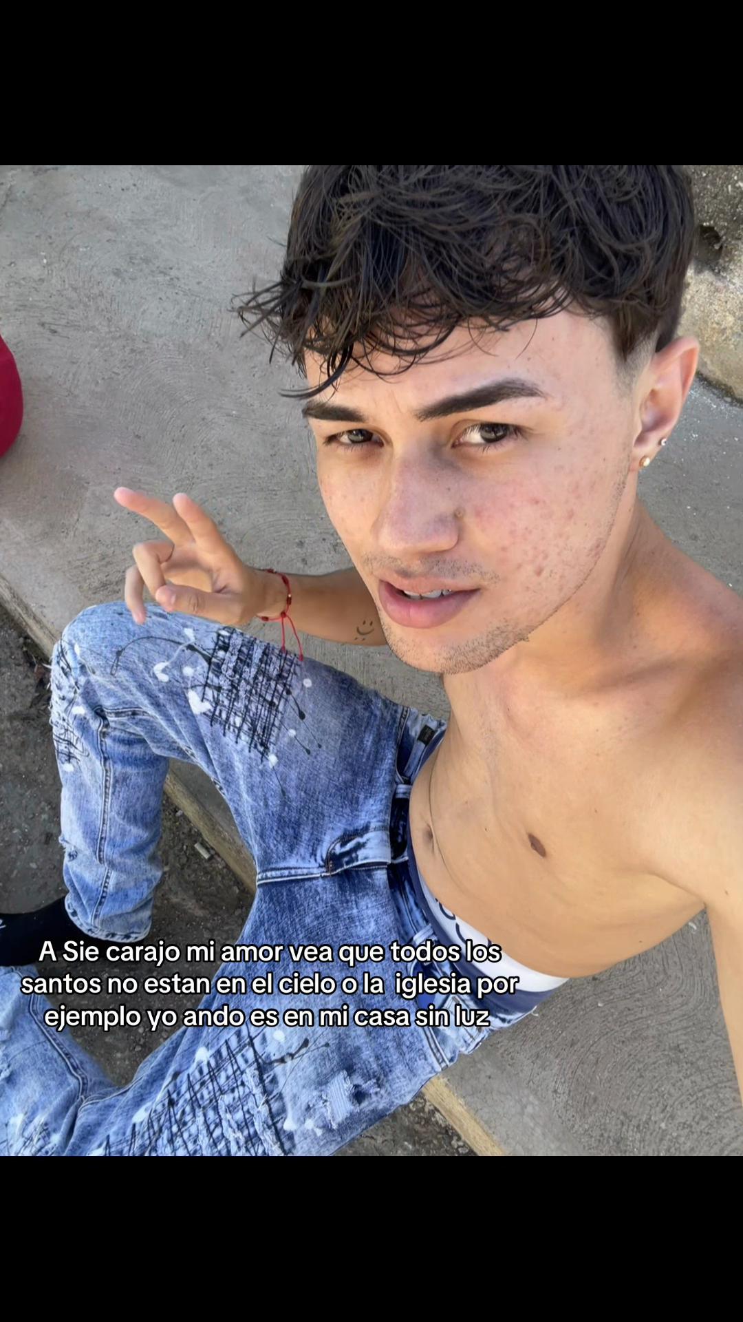 @Alessandro 🪐.