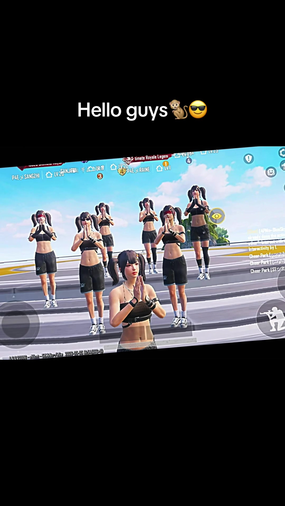 @Nani💚