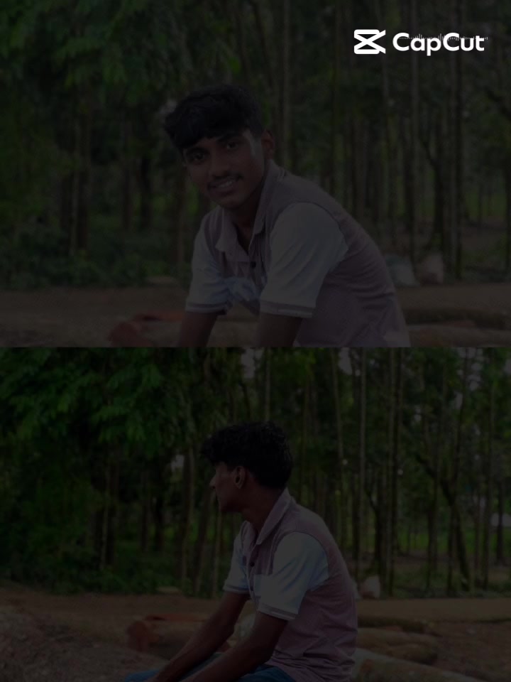 @Abu Hanif