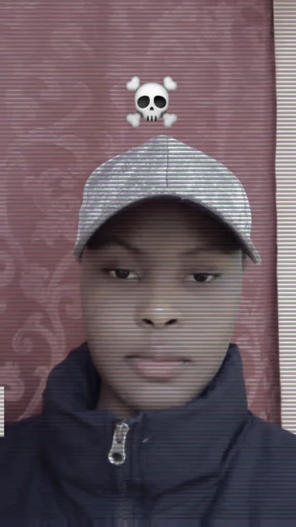 @🇩🇪Jules🇰🇪