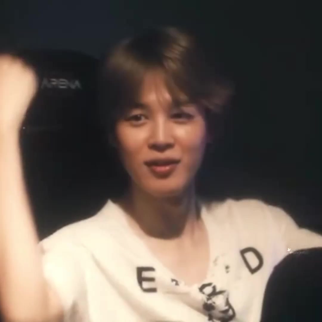 @𝐏𝐀𝐑𝐊𝐌𝐈𝐍