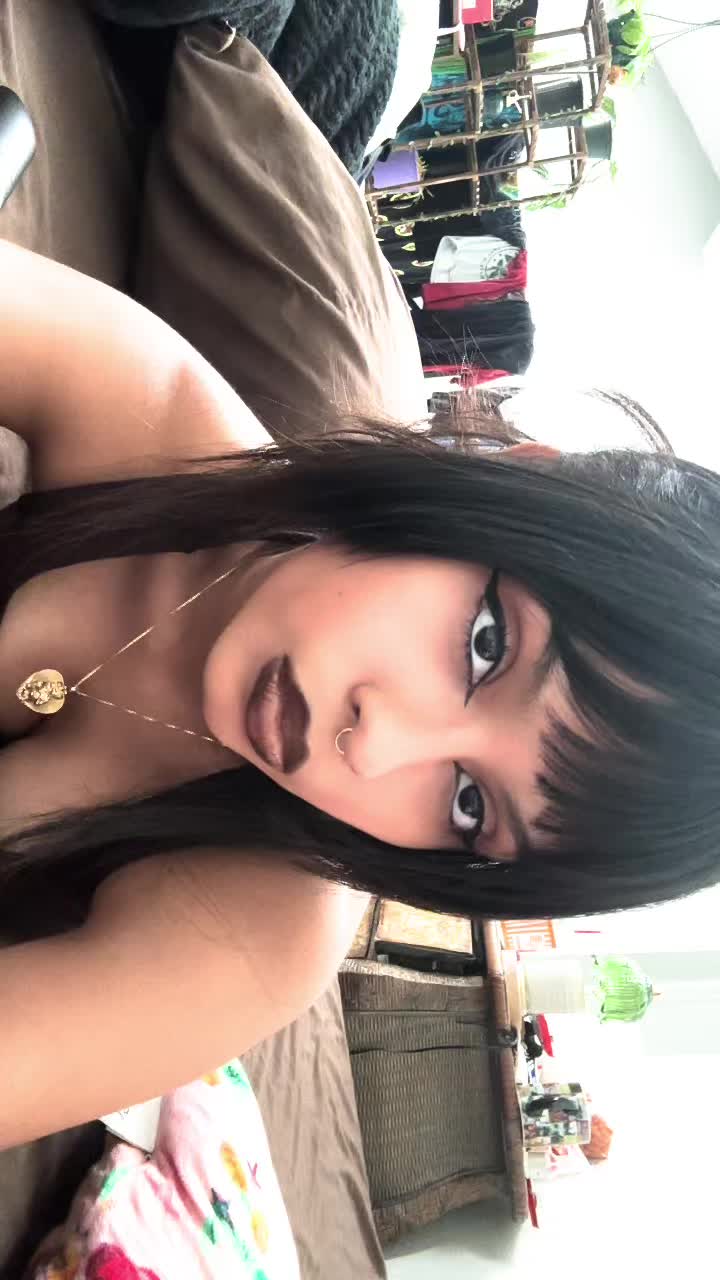 @m0nk3yc0re