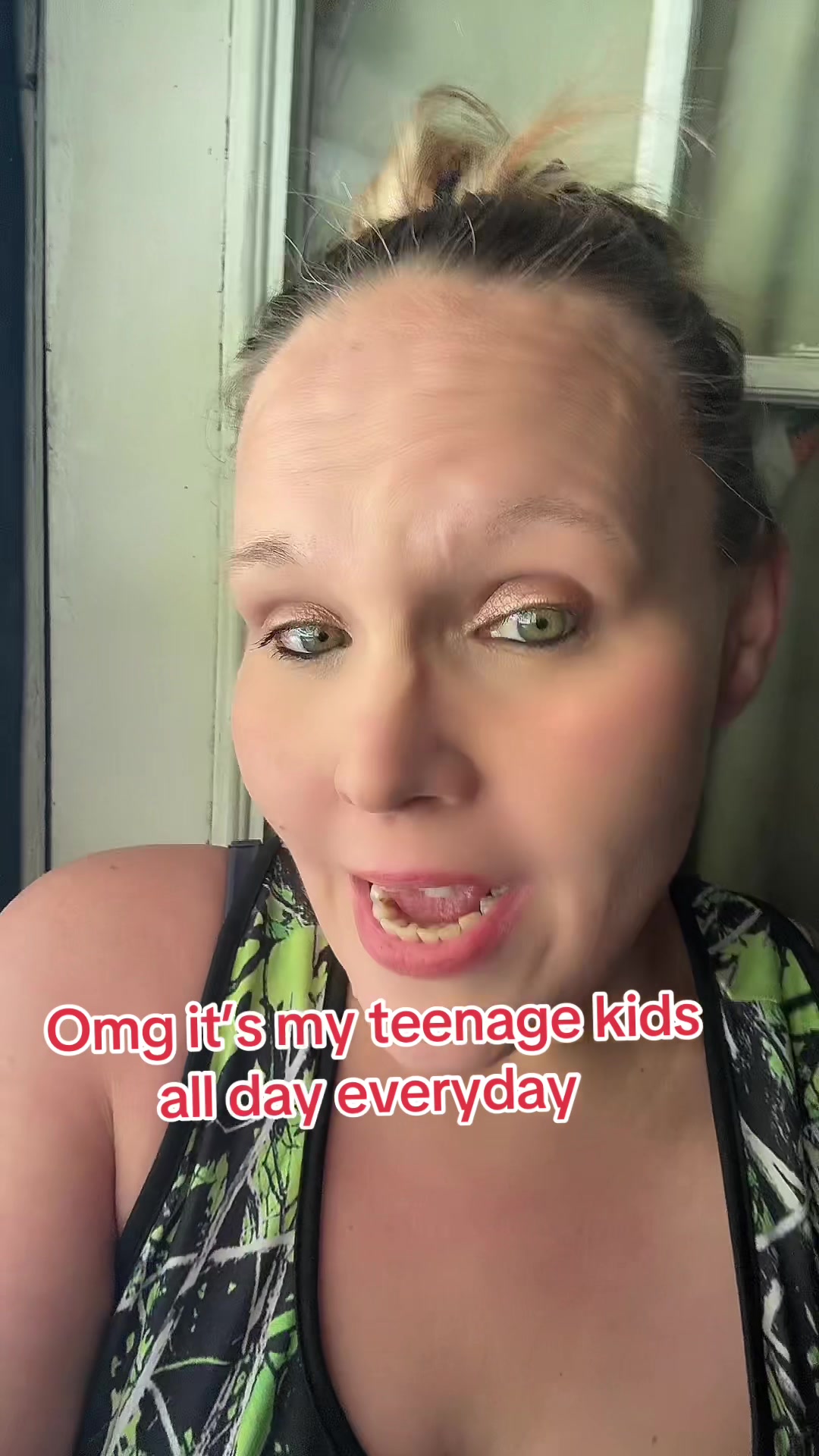 @*Patty*