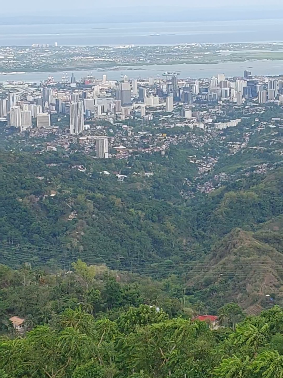 @Pau