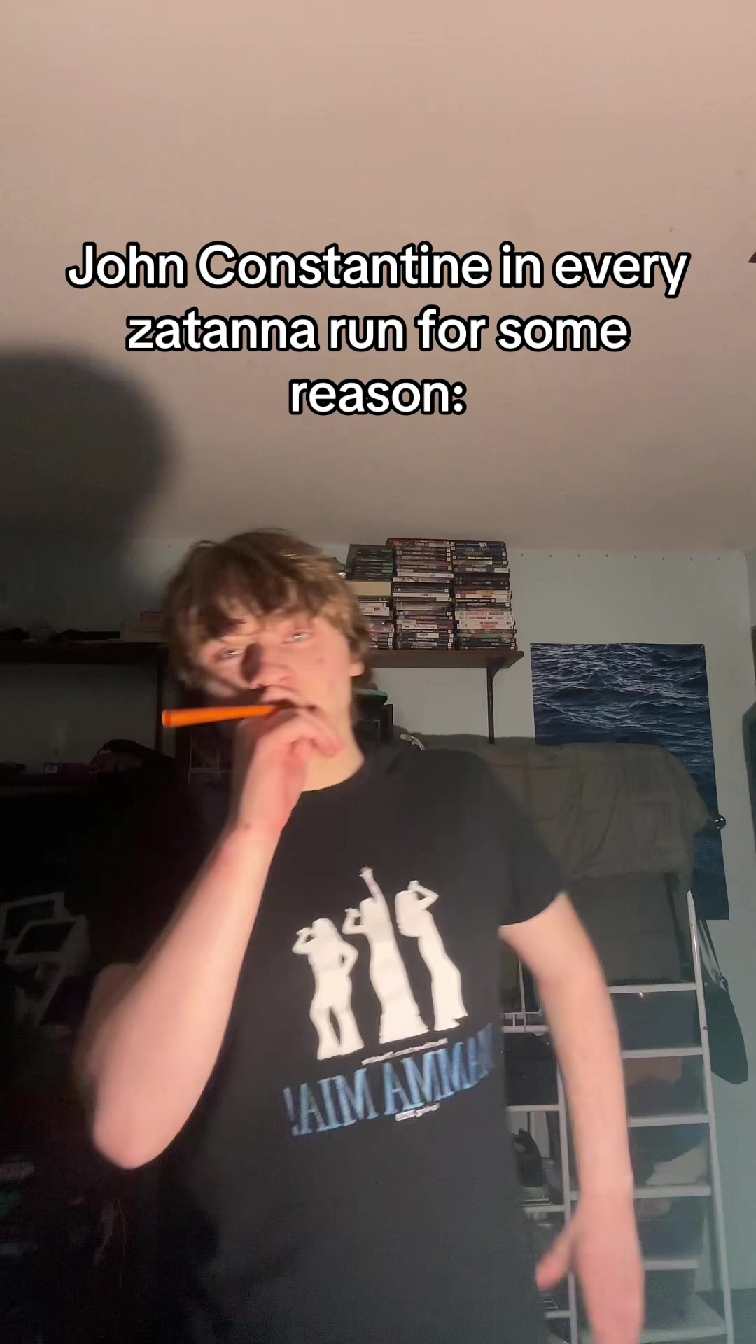 @nighttw1nk