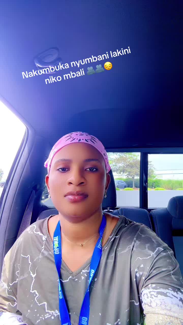 @ORANGE 🍊🍊🌸