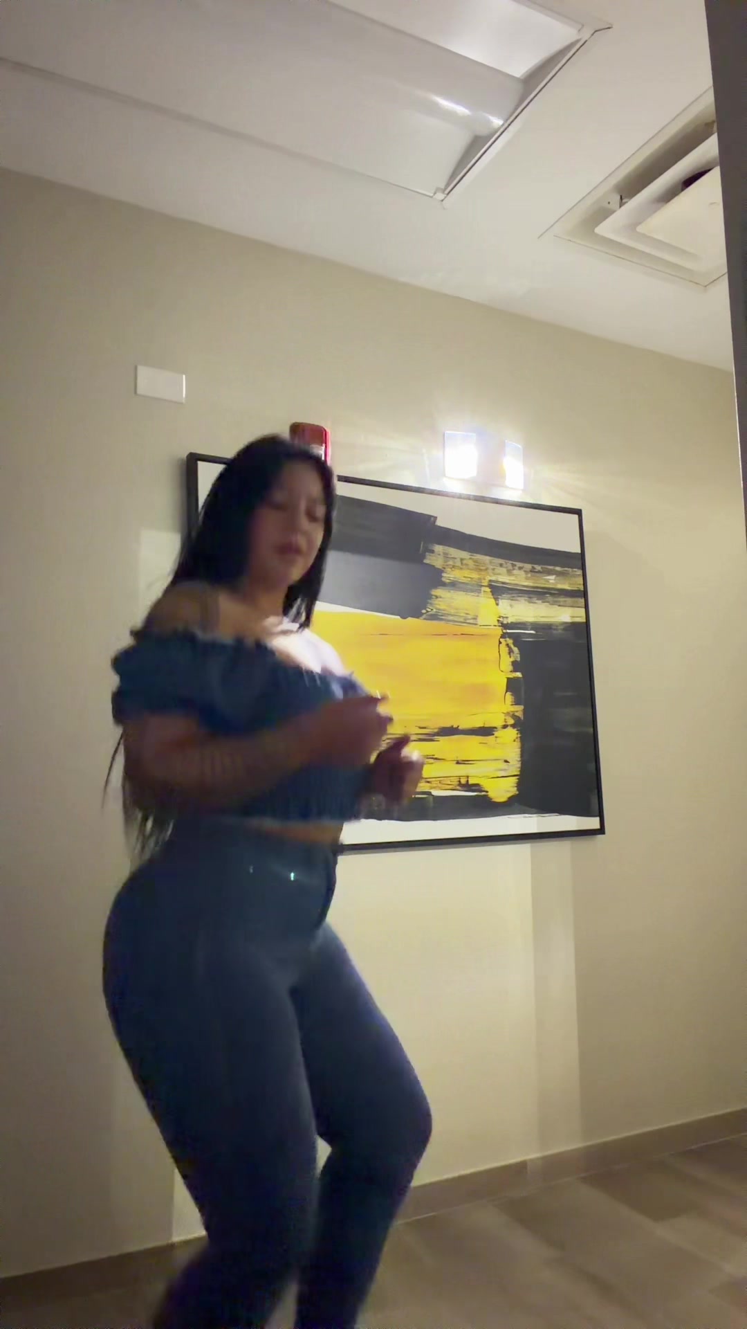 @LaMamalona4k