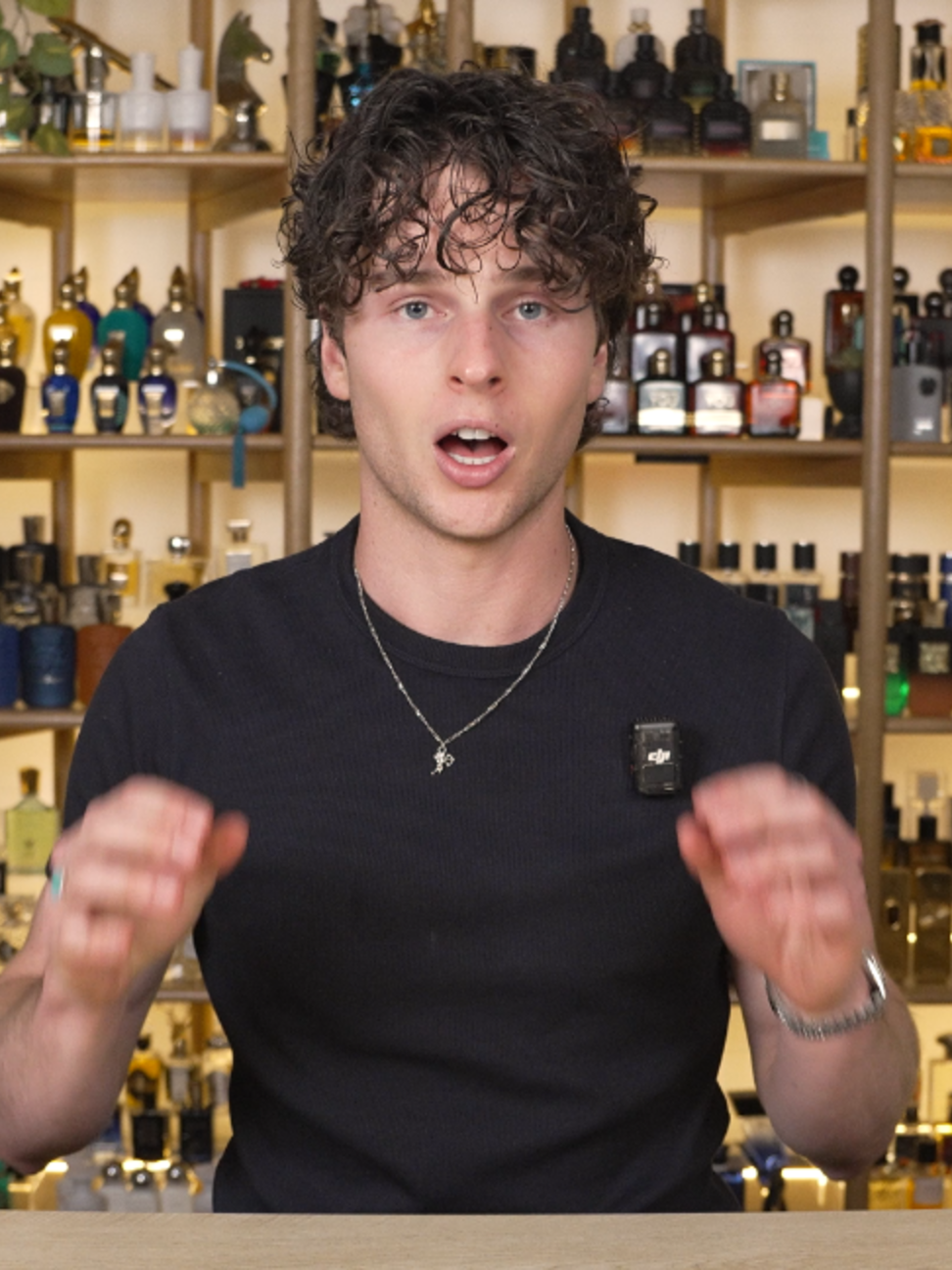 @FBFragrances