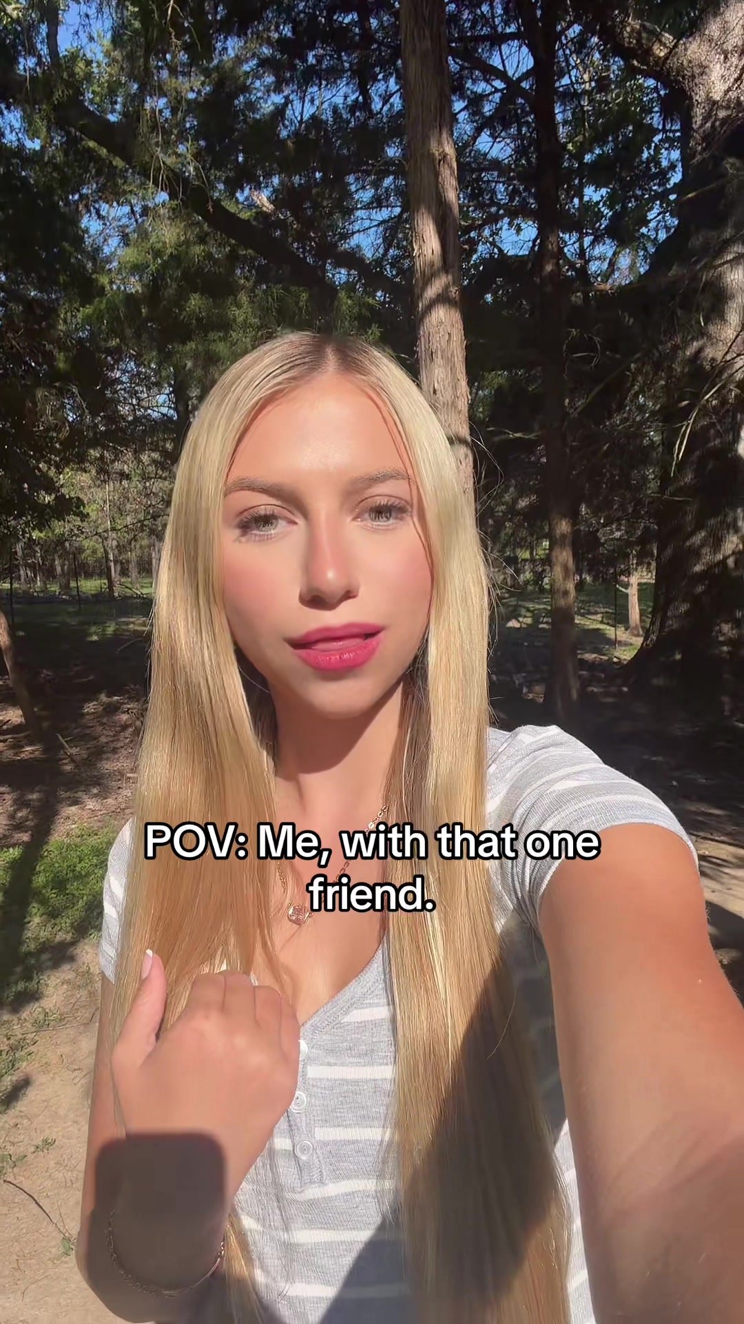 @Justtabss