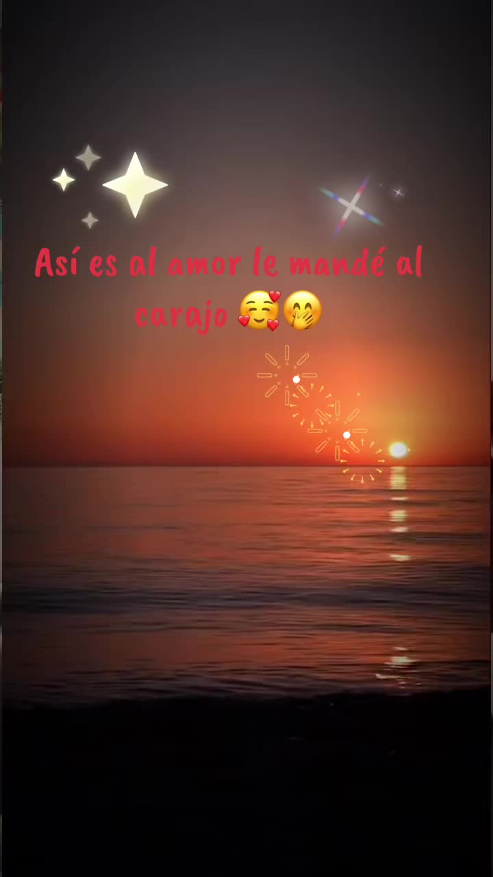 @JC ♥️Tu Consentido