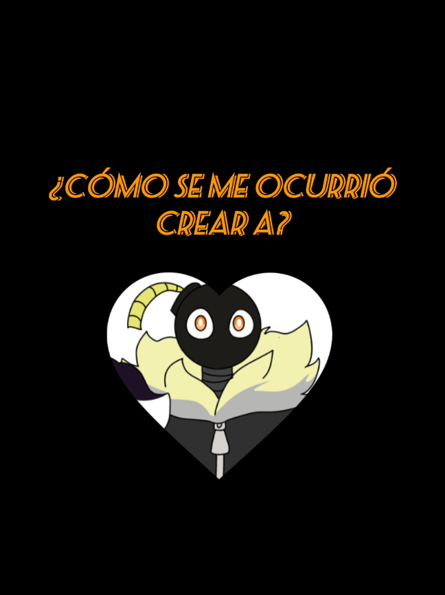 @★ ~ ° ¡TITAN! ° ~ ★