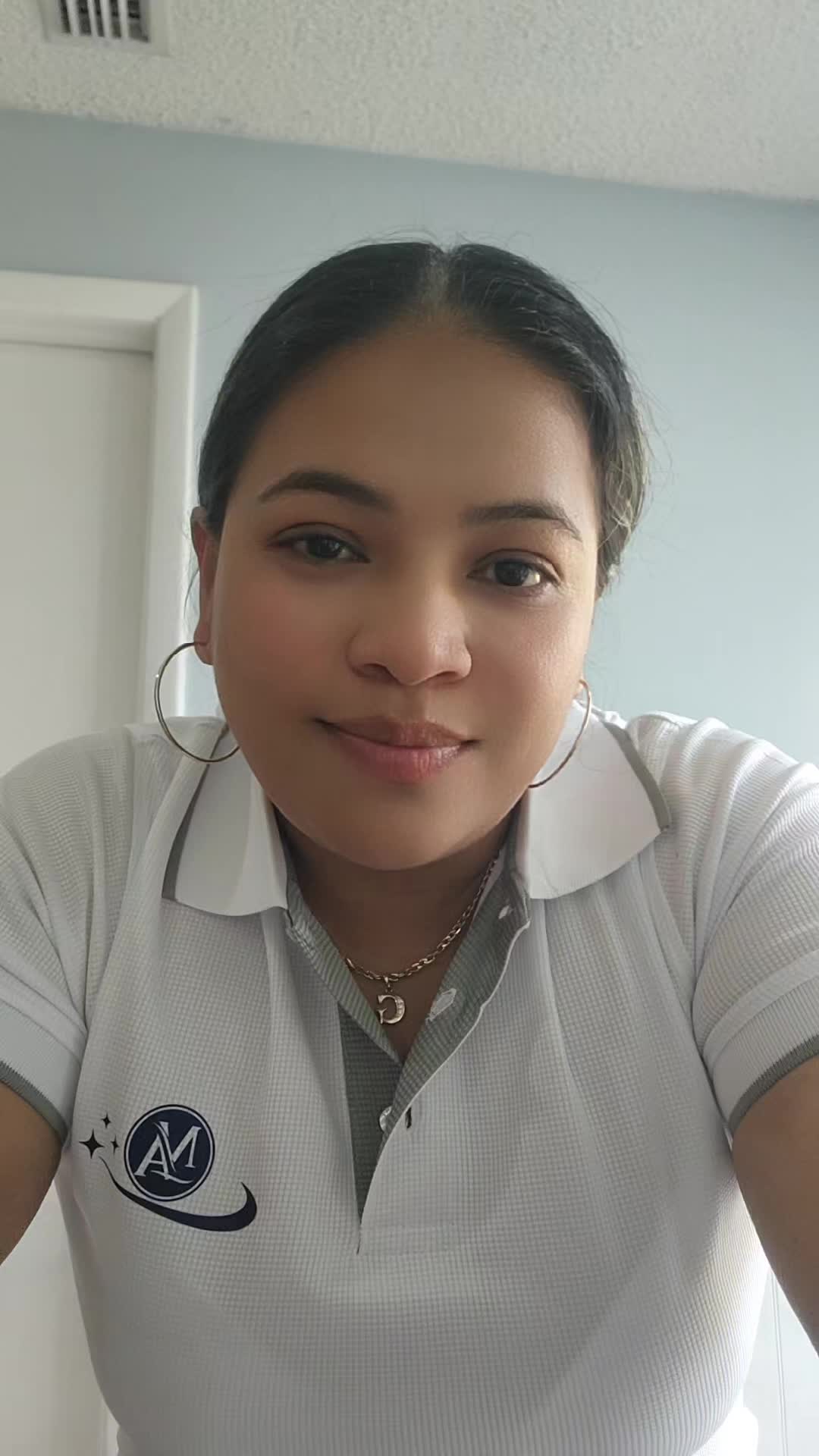 @Mayer  Aguilar 🇳🇮