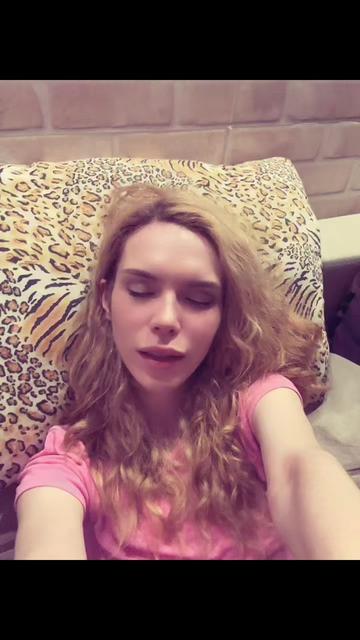 @Ольга Мурина