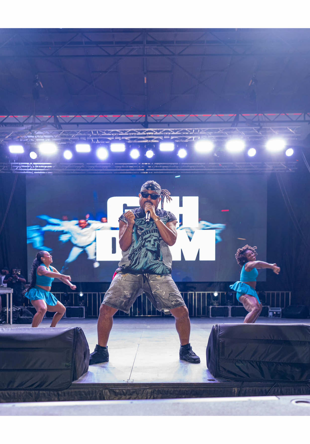 @machelmontano