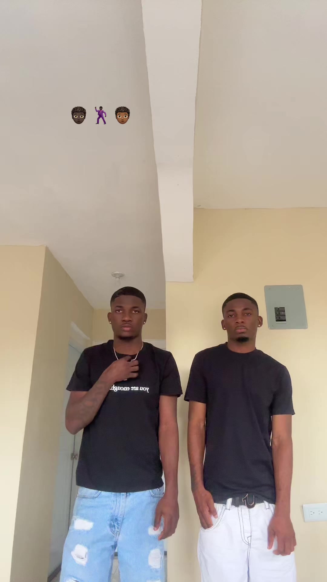 @S c O m ✪ 🕷️