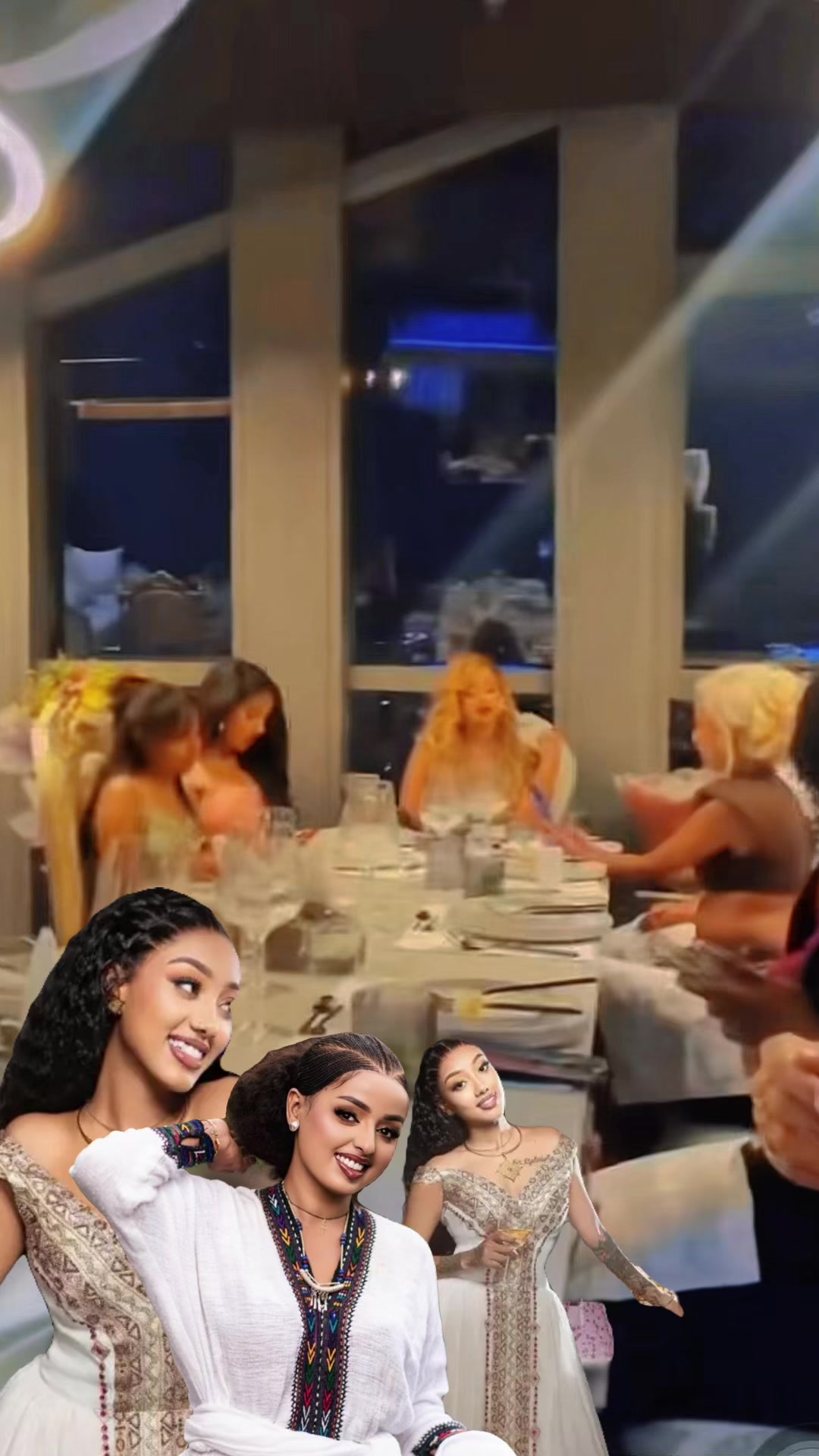 @𝒁É𝑳𝑶𝑹𝑨🦋